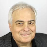 Filichia Features: Tick, Tick … Boom!