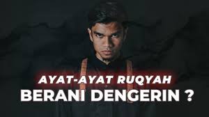 Download lagu mp3 & video: Download Ayat Ruqyah Dengan Suara Sangat Merdu Mp3 Mp4 3gp Flv Download Lagu Mp3 Gratis