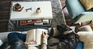 Find the perfect home furnishings at hayneedle, where you can buy online while you explore our room designs and curated looks for tips, ideas & inspiration to help you along the way. How To Choose A Coffee Table According To An Interior Designer