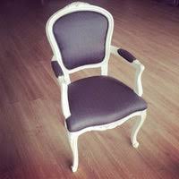 Ayhan Mobilya Ve Iskelet Atolyesi Siteler Ankara