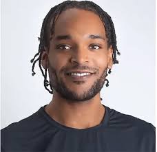 The Professional Company