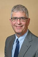 CEwire2023: The Virtual Optometric Conference