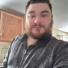 Where's uncle Howdy (Bo) these days? Is he injured? Not seen him with the  Wyatt sicks for a while now