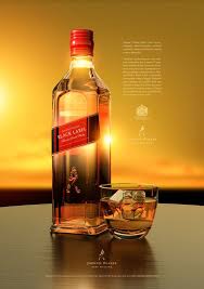 Johnny Walker Red Label In 2020 Johnnie Walker Johnnie Walker Red Label Johnnie Walker Red