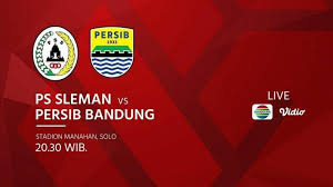 Live streaming samudra cinta sctv. Fh9rmv1x3zoudm
