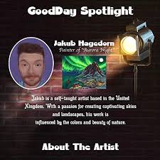 Check spelling or type a new query. Goodday Puzzles 48 Large Piece Jigsaw Aurora Night Dementia Alzheimer S Activities For Seniors Easy Puzzle For Adults Gifts For The Elderly Pricepulse