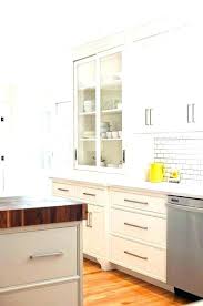 Door Handles Kitchen Cabinets 2021 In 2020 Modern Kitchen Cabinet Handles Cheap Kitchen Cabinets Kitchen Door Handles
