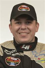 Seuss having strong weekend