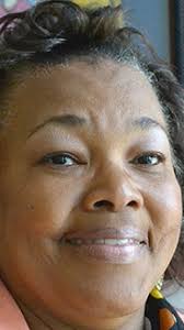 Bundy named superintendent at Carteret Correctional Center