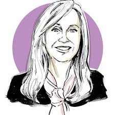 Abby Dodge (@abbydodge) • Instagram photos and videos