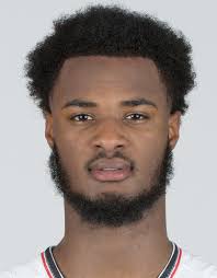 CINCINNATI BASKETBALL CINCINNATI BASKETBALL CINCINNATI BASKETBALL