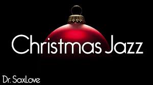 Smooth Jazz Christmas Music Christmas Songs Merry Christmas Youtube