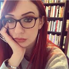 Art and the Personal Essay with Roe McDermott