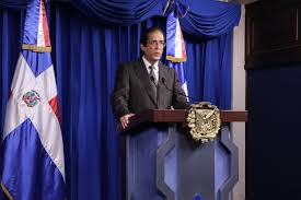 ¿hubo rigidez en las medidas económicas tomadas por bosch? Gobierno Adopta Medidas Adicionales Para Democratizar Y Dotar De Mayor Transparencia Compras De Emergencias Hospital Ciudad Juan Bosch