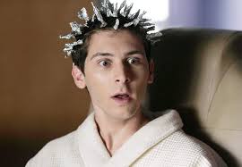 07x21] Der Anti-Ball (Morp)