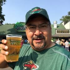 ian gamble (@iangamble1)