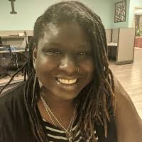 60+ "Lasandra" profiles