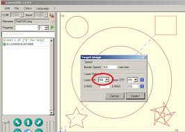 Free Free Home Svg Code 752 SVG PNG EPS DXF File