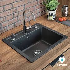 lavello granitsplen home facebook