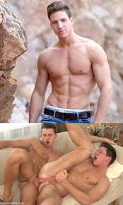 QUEER ME NOW : The Hardcore Gay Porn Blog – Gay Porn Stars, Muscle Men,  Anal Sex, Gay Porn News, Free XXX Pics and Videos – Page 677