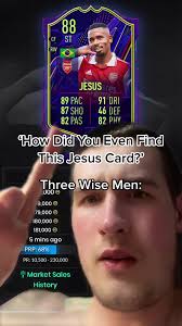 Replying to @Ewan Craigie562 DEEP BALL KNOWLEDGE NEEDED #ethancasali0  #fifa23 #fifa #fut #ultimateteam #squad #upgrade #sbc #reveal #team