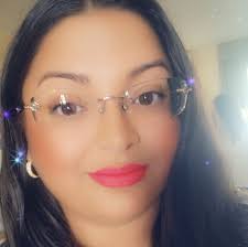 Guadalajara Fiesta Grill has great guacamole and salsa