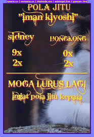 Kode Syair Hk Jumat 3 Mei 2019 Kode Syair Sgp Hk Sd Motesia