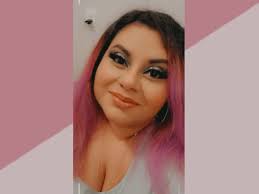 Fundraiser by Ingrid Moreno : Help Ingrid Get Cancer Treatment