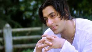 15 august 2003 (india) genres: Download Tere Naam Free Hd Movie