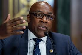 Madison County leads Illinois assault weapons ban challenge in court