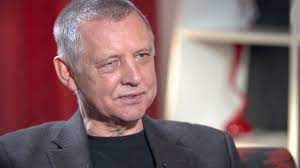 Jun 02, 2021 · marian banaś, prezes nik. Marian Banas O Zarzutach Za Wybory Kopertowe Wywiad Tvn24