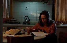 Resultado de imagen para pelicula uruguaya