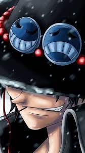 One Piece Wallpapers Free By Zedge One Piece Ace Portgas D Ace Wallpapers One Piece Wallpaper Iphone