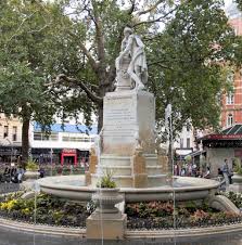 Looking for day trips from northern california, sacramento, roseville, or placer county? Theatreland Tour With Ian Mckellen Free London Audio Tour Voicemap