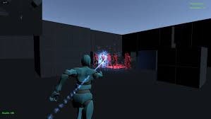 Magic Third Person Shooter Sponsored 3d Person Magic Shooter Packs Third Person Shooter Unity Asset Store Person
