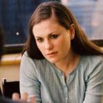 Margaret' Is the Coming-of-Age Masterpiece You Probably Missed