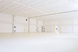 Whitespace Manila Events Place Event Venues Event Space