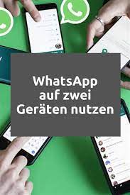 Stelle um 3 uhr nachts niemals mit dem grinch an weihnachten falsche fragen, weil deine weihnachtsgeschenke an der weihnachtszeit von freund, freundin, papa,. Whatsapp Pervers Nummern Language De 8 Whatsapp Chats Mit Unbekannten Nummern Youtube Westmittelfranken Ansbach Feuchtwangen Dinkelsbuhl Neustadt Uffenheim Zeitung