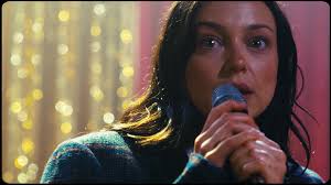 Gone Too Long — Guayaba Films