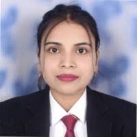 80+ "“heena" profiles