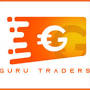 GURU TRADERS from www.gurutraders.ca