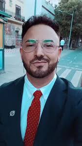 Javier Duran Milagreño