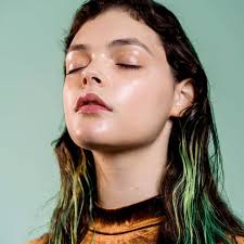 But this oil has a demonstrated ability to increase elasticity in the skin. Olive Oil For Skin Is It Good For Your Face I Asked A Dermatologist