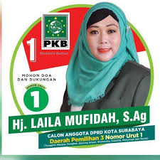 50 contoh slogan dan gambar poster bertema lingkungan. Pengertian Dan 10 Contoh Gambar Poster Kampanye