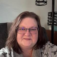 Would anyone be able to please give me the name, address and phone number  of the best cardiologist that works specifically with type 1 diabetics and  coronary artery disease, please & thank