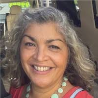 Nidia Candelmo, CPCU, CPRM