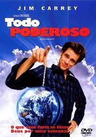 Pin Em Peliculas Audio Latino Online