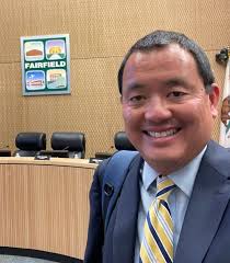 David Barson, MBA, CFP®