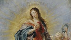 El ángel gabriel pudo saludar a maría como llena de gracia porque ella estaba totalmente llena de la gracia de dios. Gi5a7ybweeuyvm