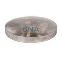 Custom Metso Cone Crusher Parts,OEM/ODM Metso Cone Crusher ...